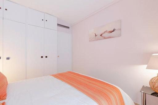 Magnifique 2 Pieces Palm Beach Bord Mer Cannes Buitenkant foto